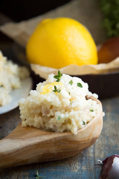 keto-cauliflower-risotto-low-carb-simply-so-healthy image