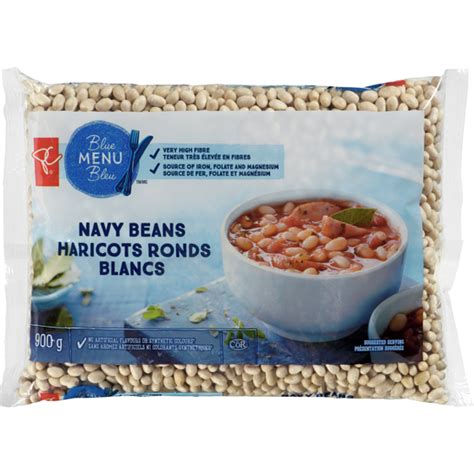 pc-blue-menu-navy-beans-pcca image