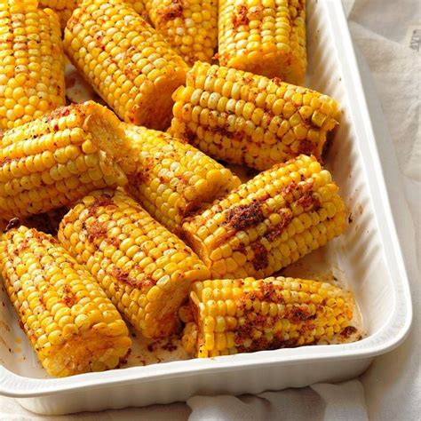 29-ways-to-eat-corn-on-the-cob-this-summer-taste image