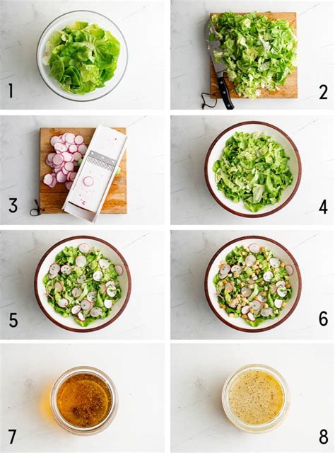 simple-butter-lettuce-salad-with-homemade image