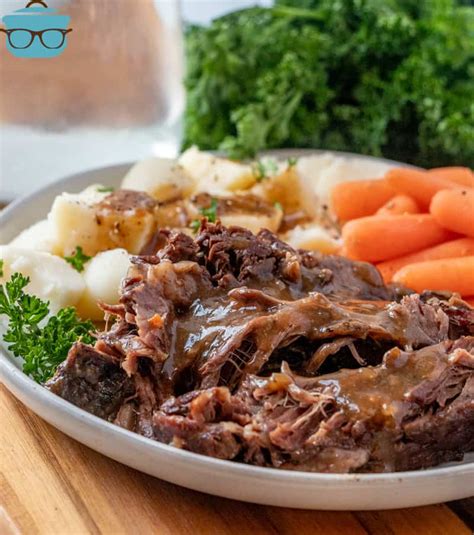 crock-pot-3-packet-pot-roast-video-the-country image