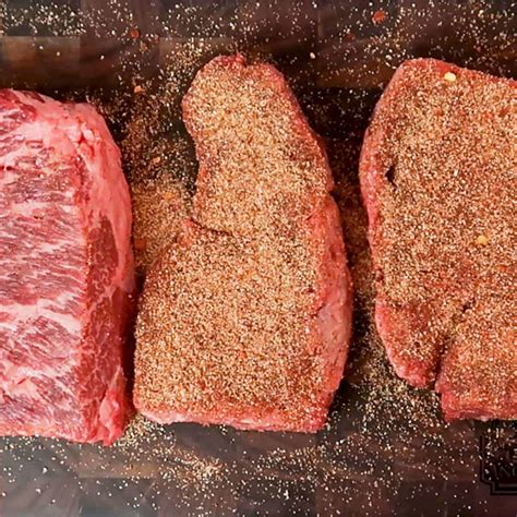 amazing-steak-seasoning-recipe-best-beef image
