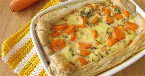 10-best-puff-pastry-casseroles-recipes-yummly image
