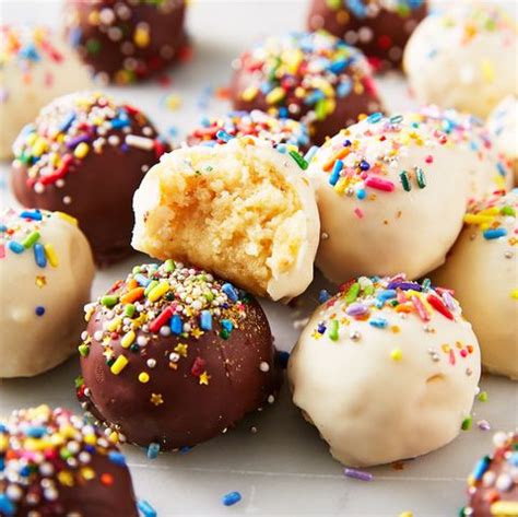 best-cake-balls-recipe-how-to-make-cake-balls-delish image
