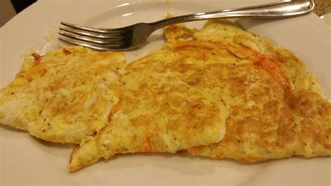 hot-spicy-cheesy-omelette-recipe-youtube image