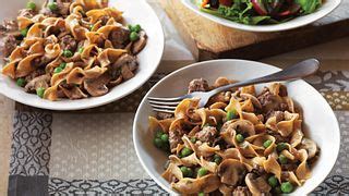 one-dish-beef-stroganoff-its-whats-for-dinner image