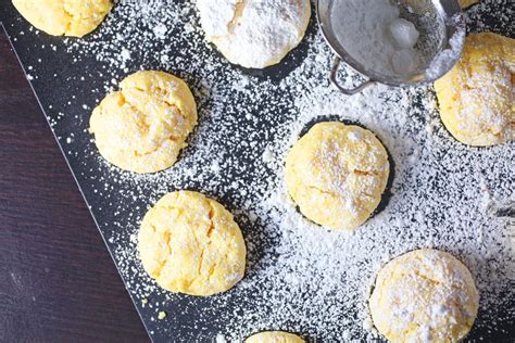 ooey-gooey-butter-cookies-recipe-brown-sugar-food image