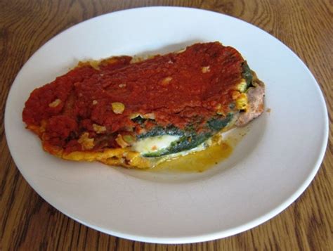 easy-stuffed-chili-rellenos-recipe-using-canned-green image