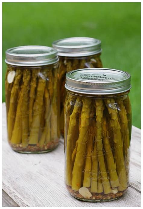pickled-asparagus-how-to-pickle-asparagus-a image