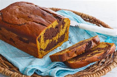 chocolate-swirl-pumpkin-bread-gemmas-bigger-bolder image