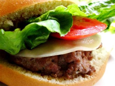 recipe-jalapeno-blue-cheese-burgers-peoria-packing image