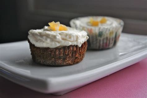 mini-ginger-almond-cheesecakes-shutterbean image