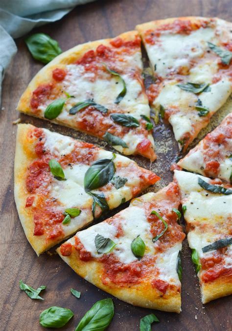 margherita-pizza-once-upon-a-chef image