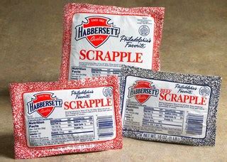 what-is-scrapple-and-what-does-it-contain-culinarylore image