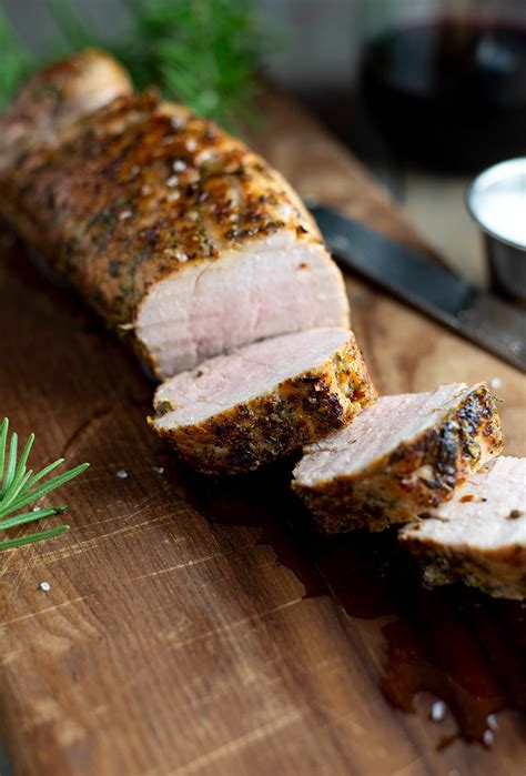 roasted-pork-tenderloin-with-garlic image