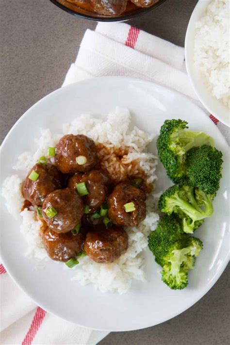 homemade-sweet-and-sour-meatballs-taste-and-tell image