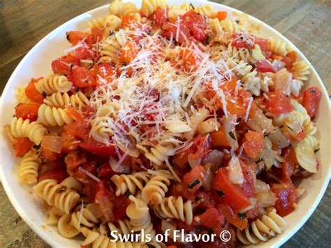 oven-roasted-tomato-sauce-swirls-of-flavor image