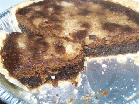 this-amish-shoofly-pie-recipe-is-a-timeless-classic image