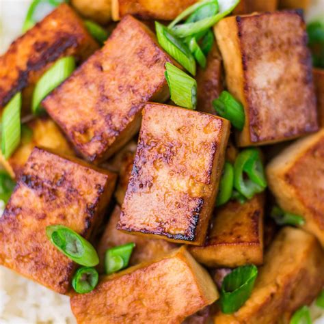 easy-marinated-tofu-wholesome-kitchen image