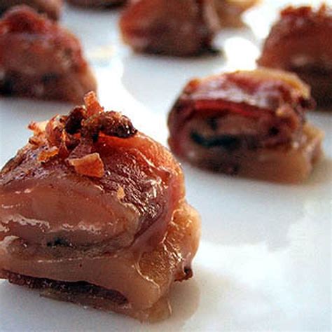 bacon-caramels-recipe-on-food52 image