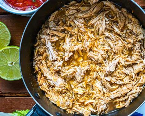 the-best-juicy-shredded-chicken-low-carb-keto image