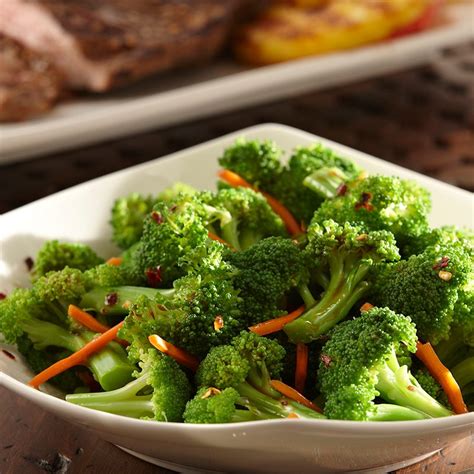 broccoli-salad-with-a-twist-veronicas-healthy-living image