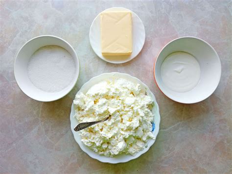 ukrainian-easter-cheese-cake-ukrainian image