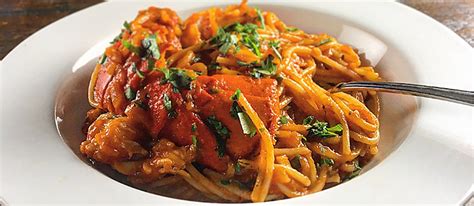 lobster-fra-diavolo-traditional-lobster-dish-from image