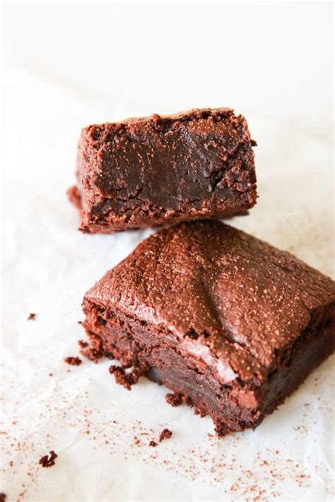 rich-fudgey-oat-flour-brownies-the-toasted-pine-nut image