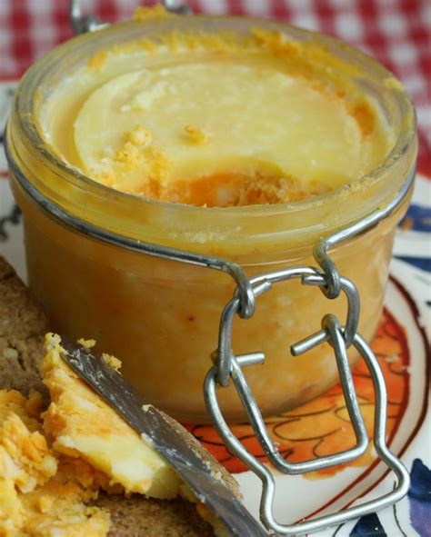 the-easiest-traditional-british-potted-cheese image
