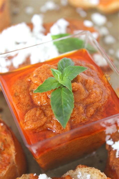 tomato-pesto-recipe-easy-peasy-creative-ideas image