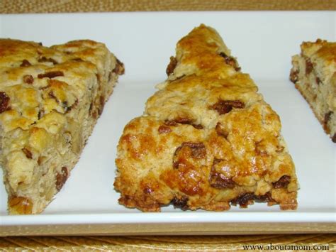 date-nut-scones-recipe-about-a-mom image