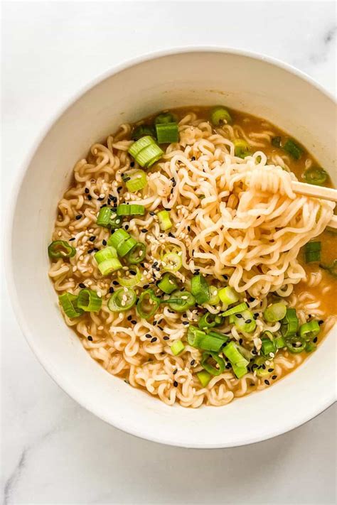 peanut-butter-ramen-this-healthy-table image