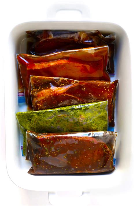 5-easy-steak-marinades-gimme-some-oven image