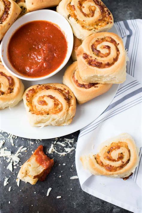 savory-mozzarella-garlic-rolls-hunger-thirst-play image
