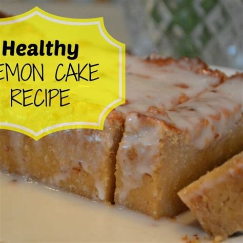 healthy-lemon-cake-recipe-to-simply-inspire image