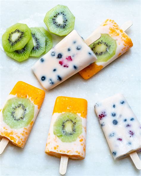 frozen-yogurt-fruit-pops-clean-food-crush image