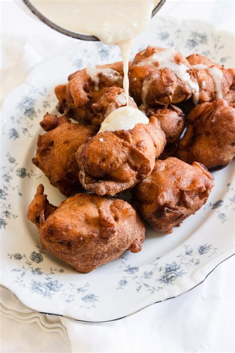 easy-peach-fritters-good-things-baking-co image