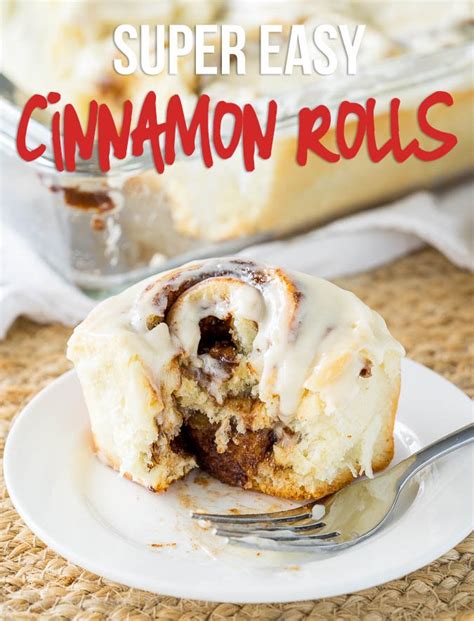 super-easy-cinnamon-rolls-recipe-i-wash-you-dry image