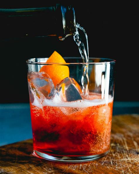 10-italian-cocktails-worth-making-a-couple-cooks image