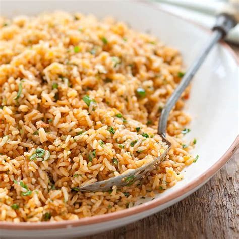 mexican-rice-americas-test-kitchen image