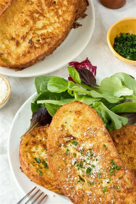 recipe-savory-parmesan-french-toast image