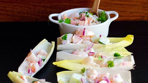 endives-with-shrimp-salad-recipe-tablespooncom image