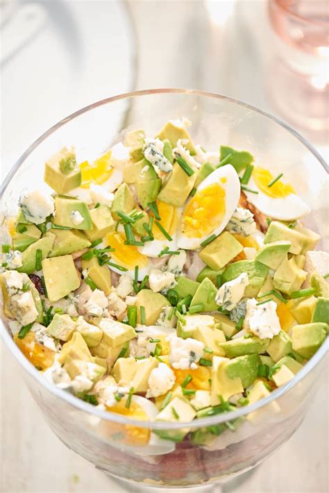 recipe-layered-cobb-salad-the-kitchn image