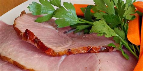 ham-recipes-allrecipes image
