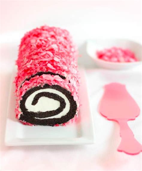 14-recipes-for-jelly-roll-cakes-tip-junkie image