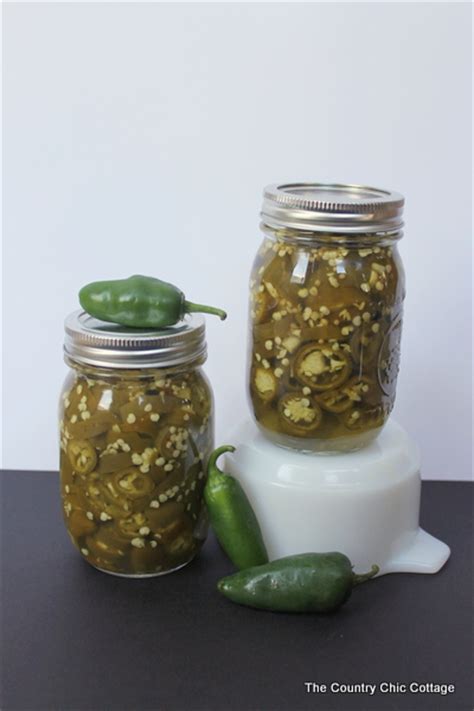 pickled-jalapeno-peppers-a-spicy-and-sweet image