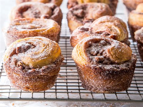 cinnamon-sugar-morning-buns-bake-from-scratch image