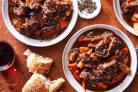 slow-cooker-beef-stew-with-maple-and-stout image