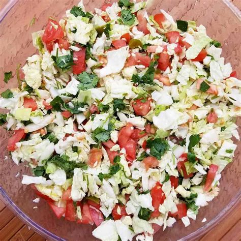 cabbage-tomato-salad-canadian-cooking-adventures image